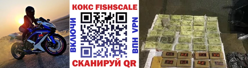 КОКАИН FishScale  MEGA как зайти  Тейково 