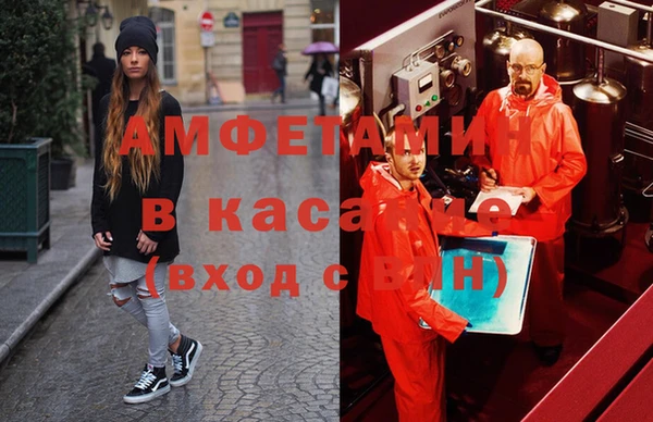 ECSTASY Алзамай