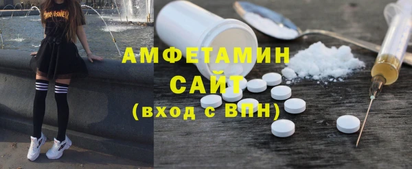 ECSTASY Алзамай